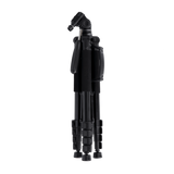 B-Ware: Compact Traveler Star S4