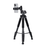 B-Ware: Compact Traveler Star S4