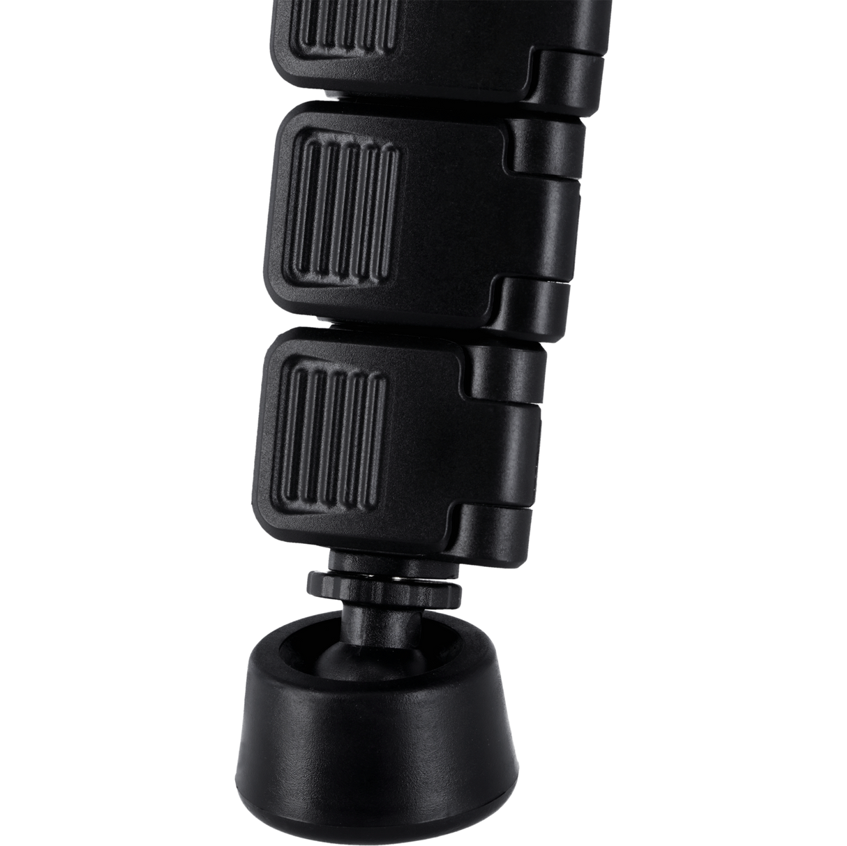B-Ware: Compact Traveler Star S4