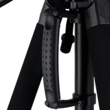 B-Ware: Compact Traveler Star S4