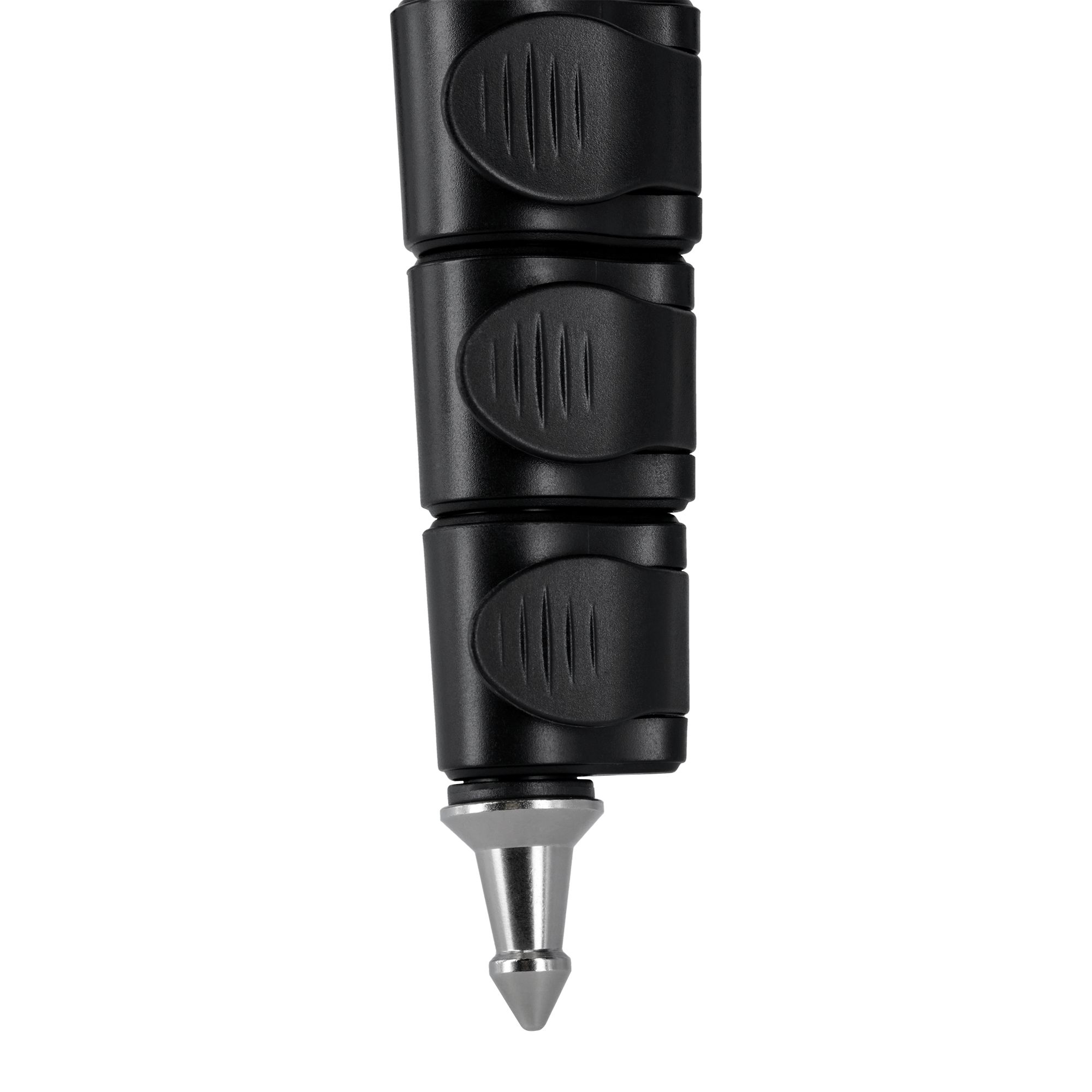 B-Ware: Compact Traveler No. 2
