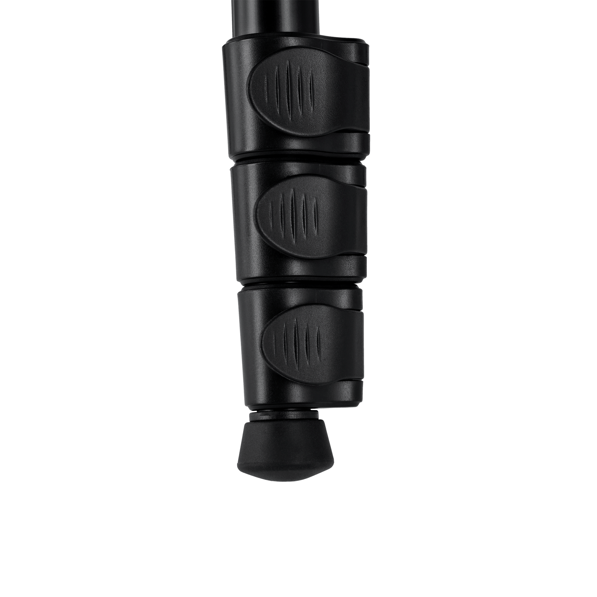 B-Ware: Compact Traveler No. 2