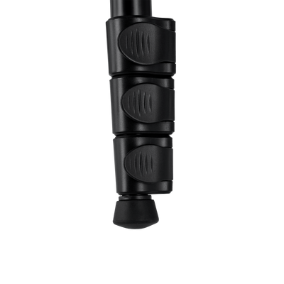 B-Ware: Compact Traveler No. 2
