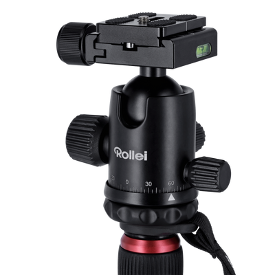 B-Ware: Compact Traveler No. 2