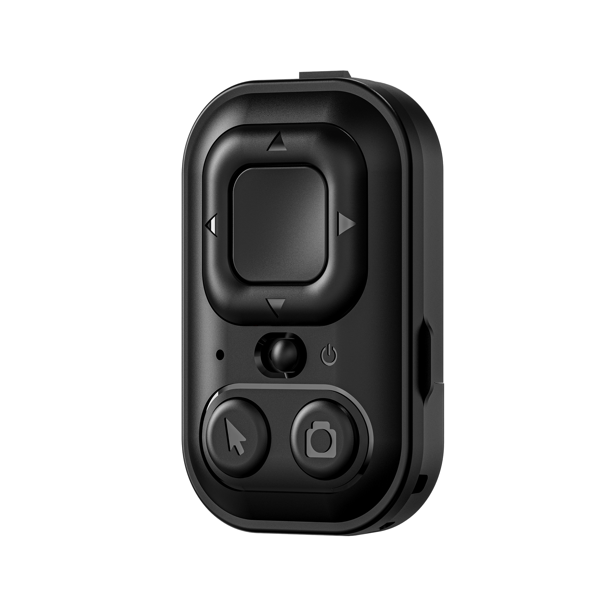 B-Stock Easy Creator Quadpod with AI Tracking
