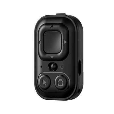 B-Stock Easy Creator Quadpod with AI Tracking
