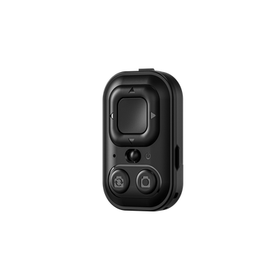 Quadpod | with AI Tracking | Easy Creator