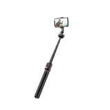 00_ template