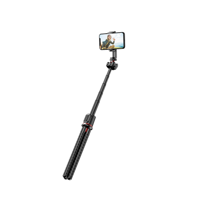 B-Ware Easy Creator MonkeyPod