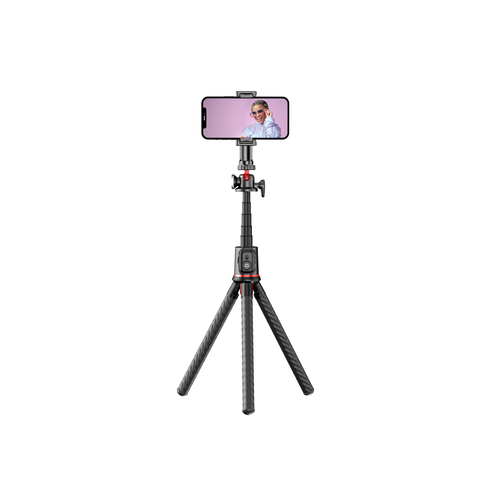 B-Ware Easy Creator MonkeyPod