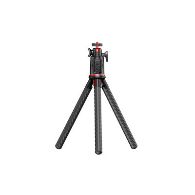 Flexible Tripod | MonkeyPod | Easy Creator