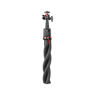 Flexible Tripod | MonkeyPod | Easy Creator