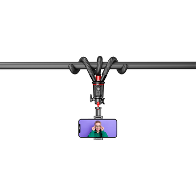 B-Ware Easy Creator MonkeyPod