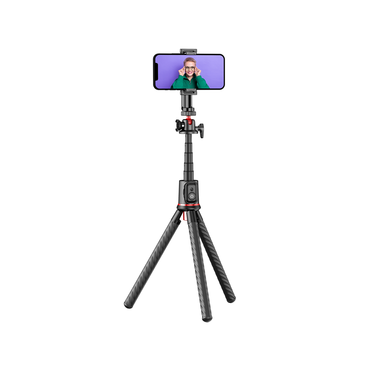 00_ template
