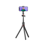 00_ template