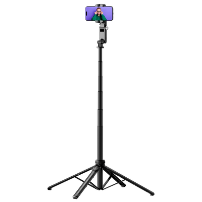 Gimbal | mit AI-Tracking | Easy Creator