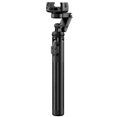 Gimbal | mit AI-Tracking | Easy Creator