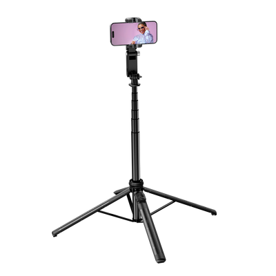 Gimbal | mit AI-Tracking | Easy Creator