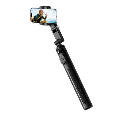 B-Ware Easy Creator Gimbal mit AI Tracking