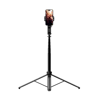 Gimbal | mit AI-Tracking | Easy Creator