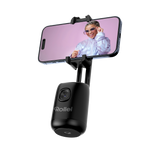 Desktop I with AI Tracking I Easy Creator