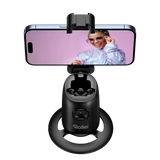 Desktop I with AI Tracking I Easy Creator