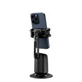 Desktop I with AI Tracking I Easy Creator