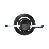 Desktop I with AI Tracking I Easy Creator