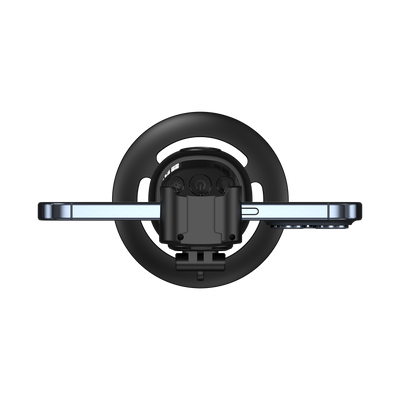 Desktop | mit AI Tracking | Easy Creator