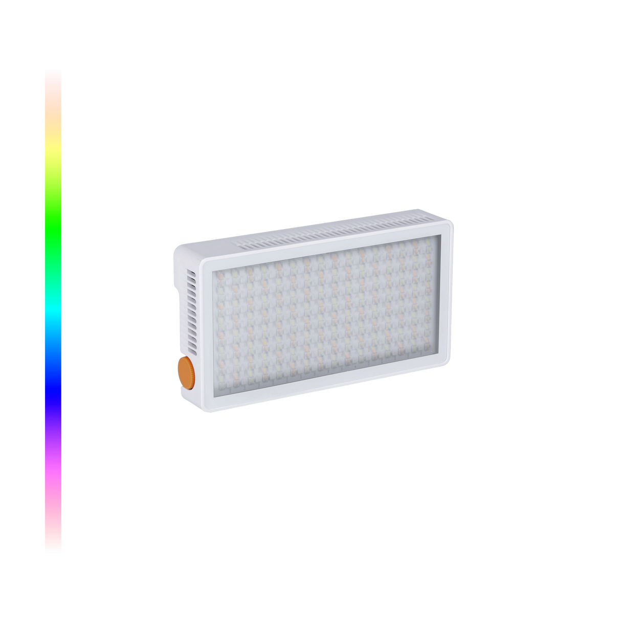 LUMIS 40W RGB - LED-Licht