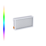 LUMIS 40W RGB - LED-Licht