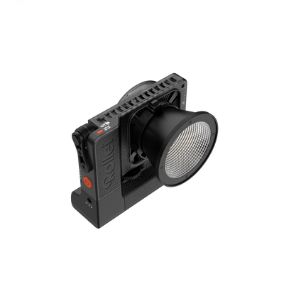 LED-Kit | 100W | Bi-Color | LUX-Serie