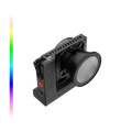 LED-Dauerlicht