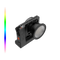 LED-Dauerlicht