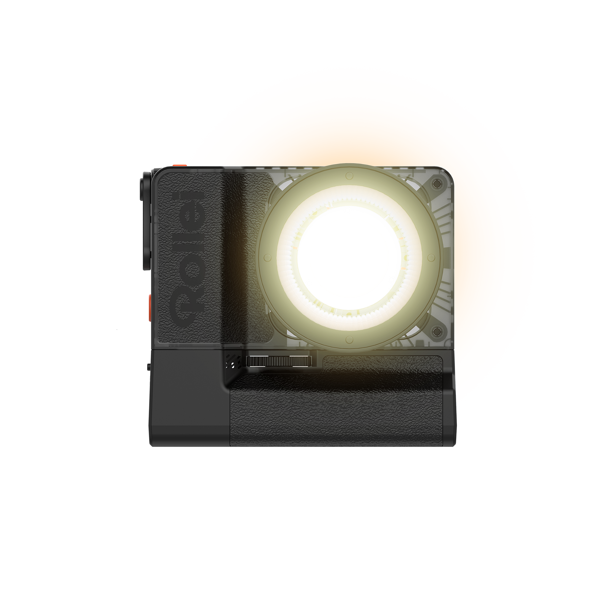 B-Ware Lux 100 RGB-Color Kit