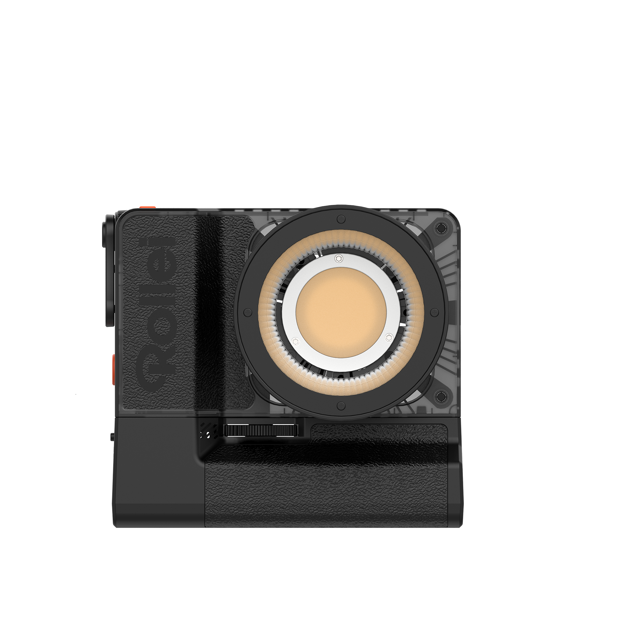 LED Kit | 100W | RGB Color | LUX Series