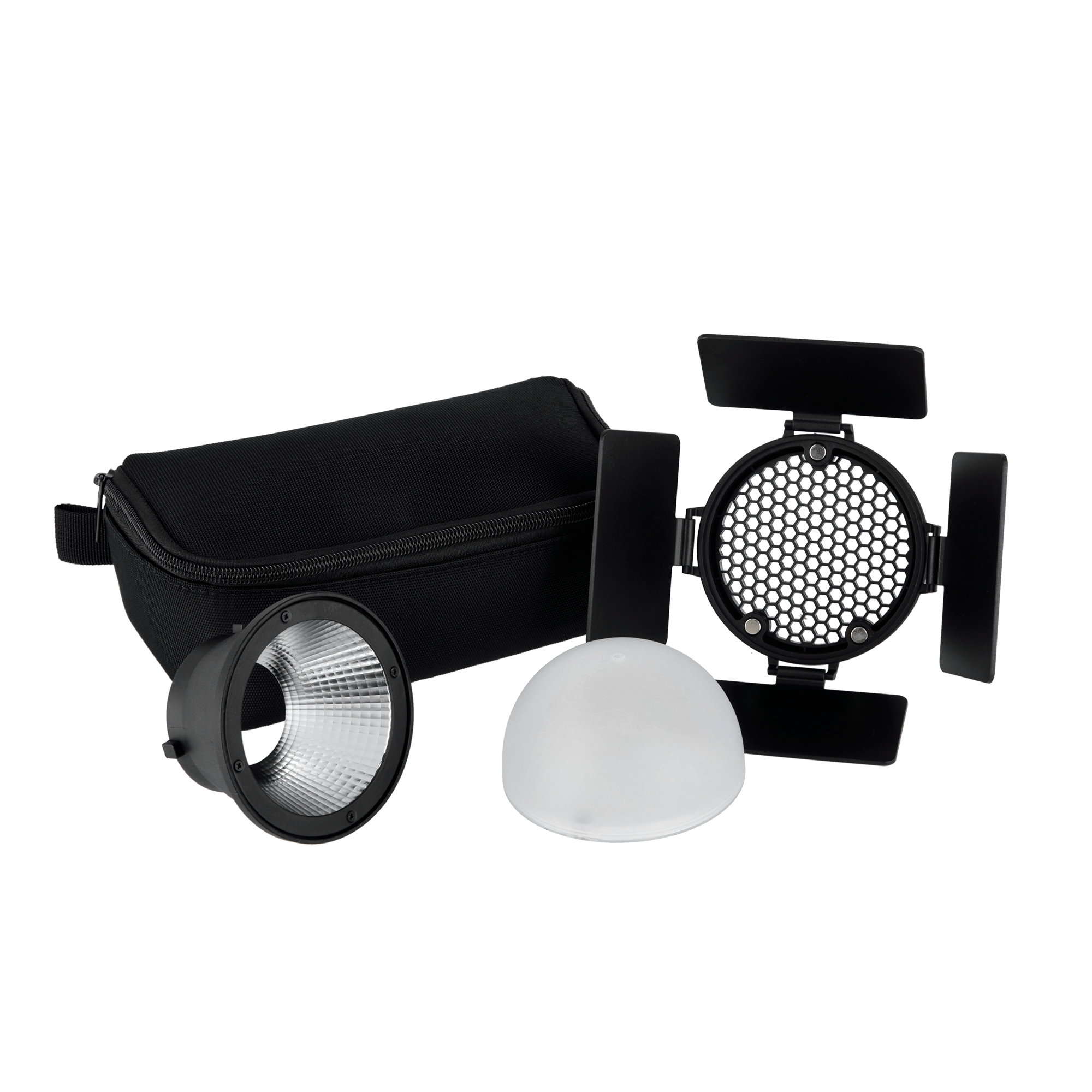 Accessory Set | for LUX Series