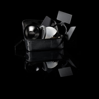 Zubehör-Set | für LUX-Serie
