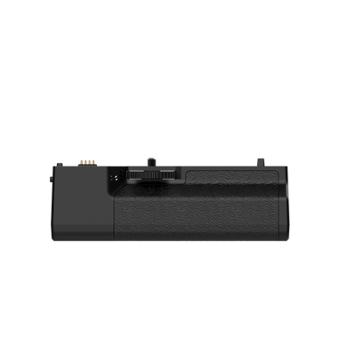 Batteriegriff | 71 Wh | für LUX-Serie