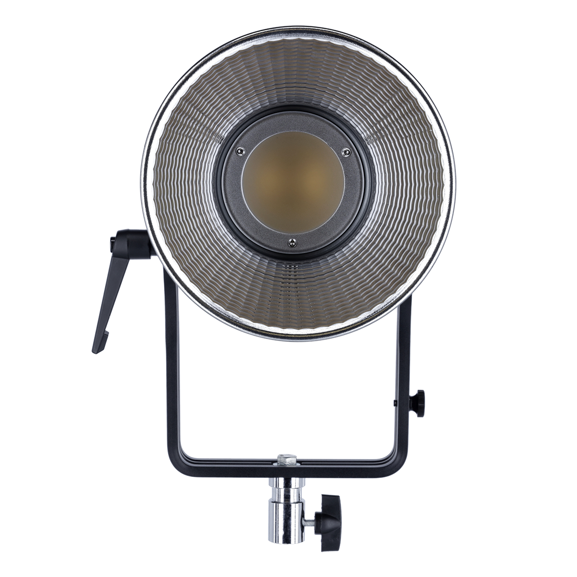 Candela 600 Pro RGB