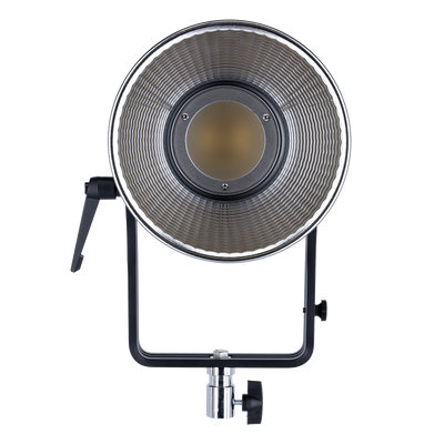 Candela 600 Pro RGB