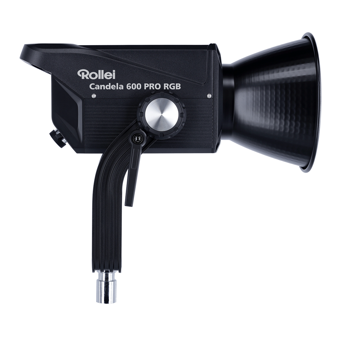 Candela 600 Pro RGB