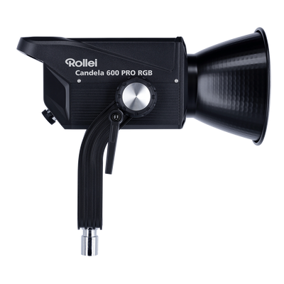 Candela 600 Pro RGB