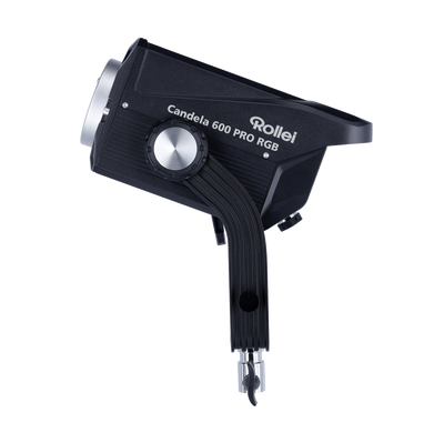 Candela 600 Pro RGB