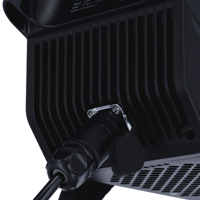 Candela 600 Pro RGB