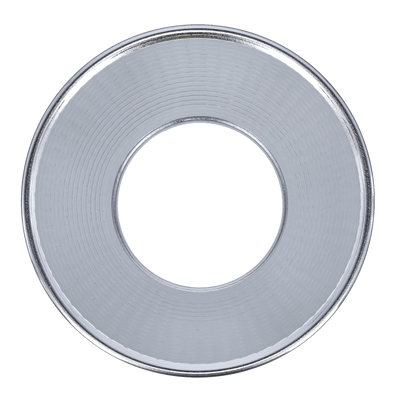 Candela 600 Pro RGB