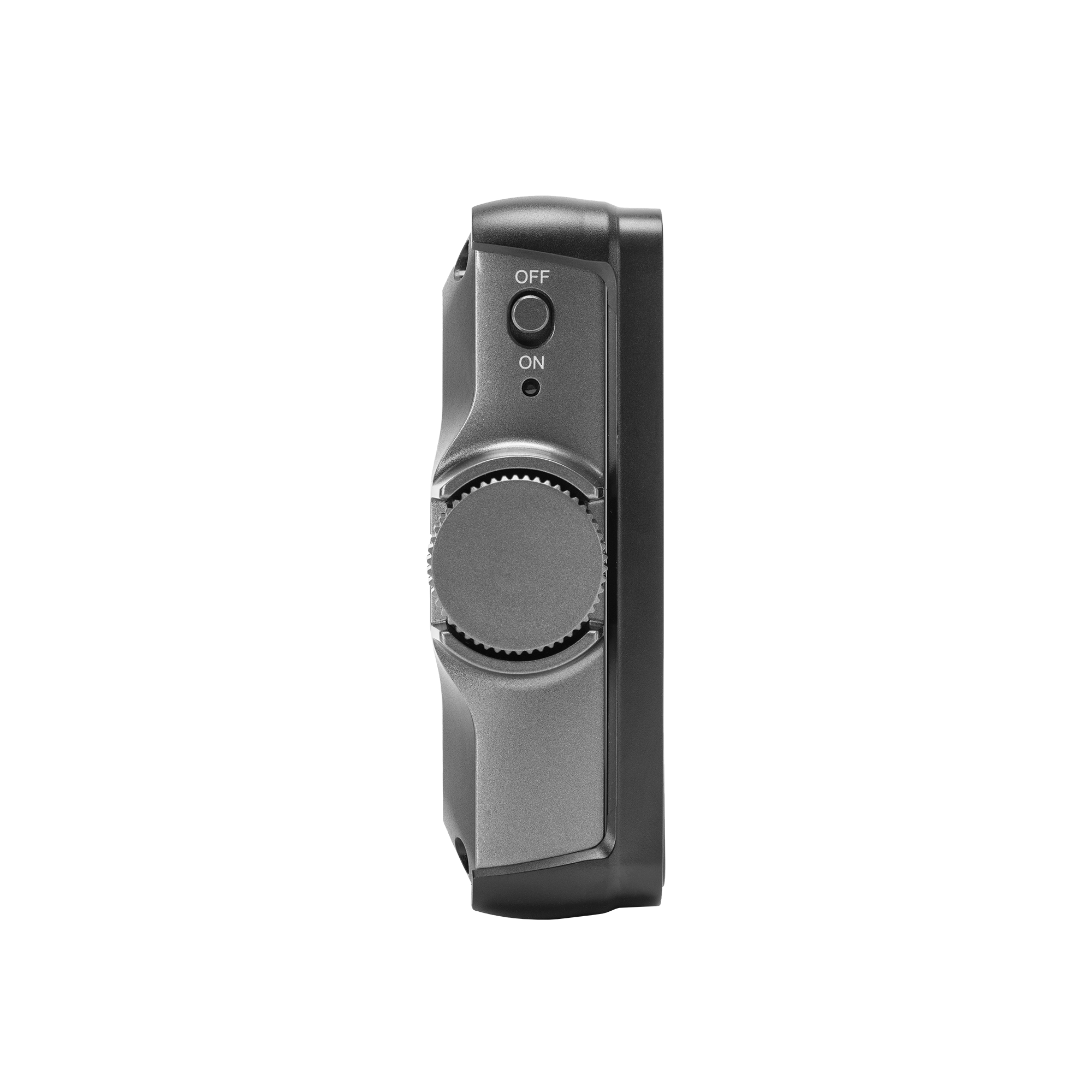 Viltrox DC-A1 - 7" Camera Monitor