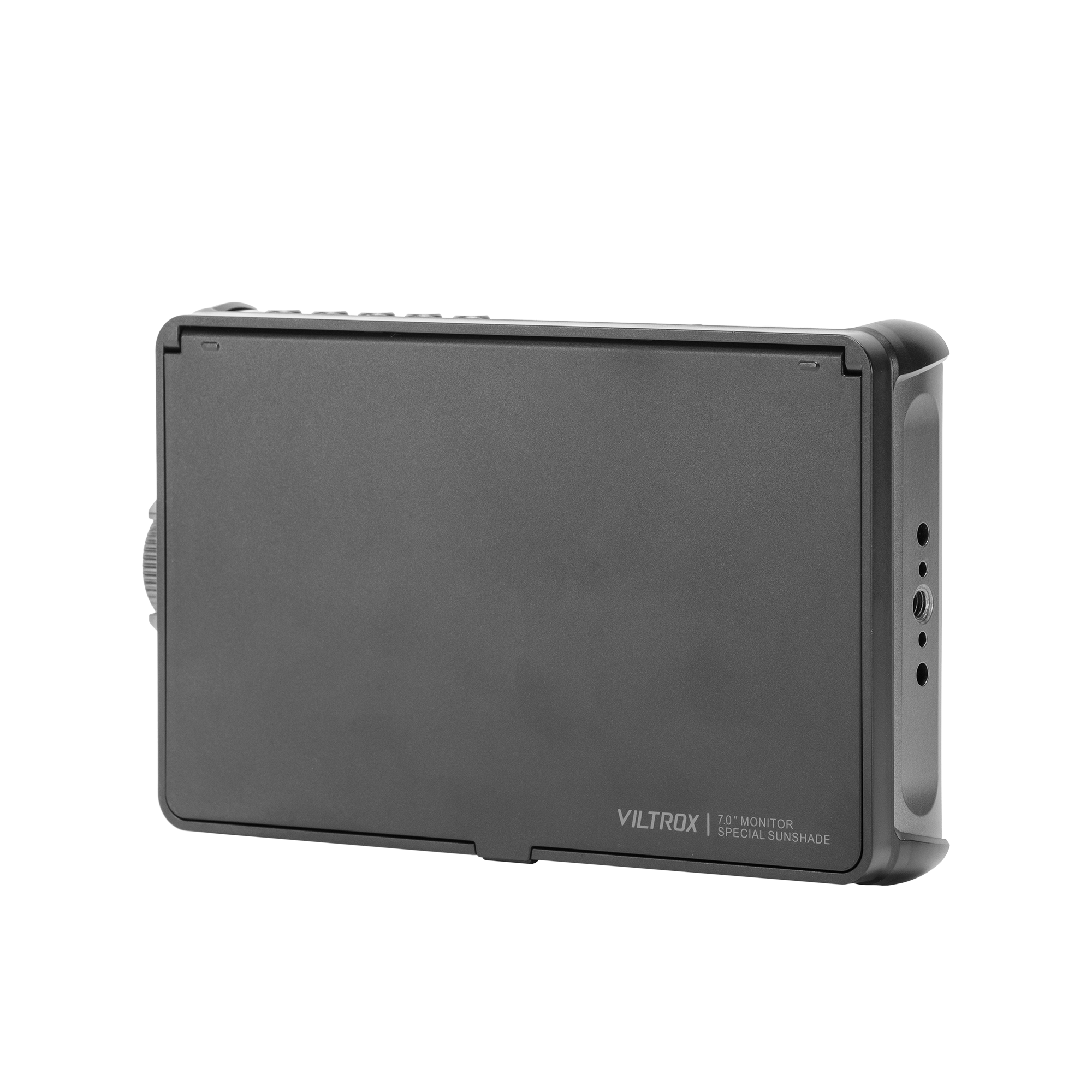 Viltrox DC-A1 - 7" Camera Monitor