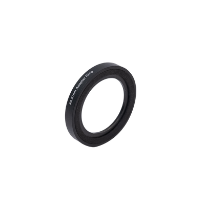 Rollei 35 AF Filter Kit 40.5mm