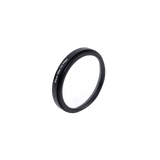 Rollei 35 AF Filter Kit 40.5mm